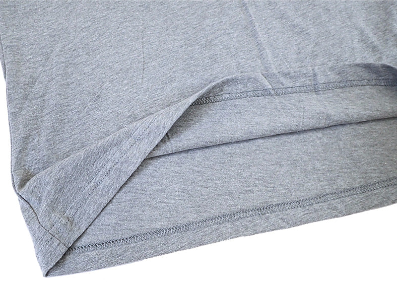 ANDREINI S/S Tee
