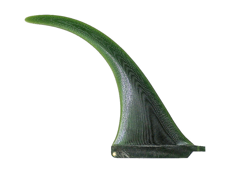 Tarmarr Handcraft Super Flex Fin 9'5