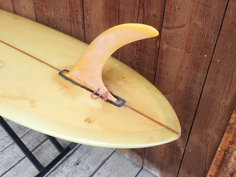 WIND AND SEA 7'3"
