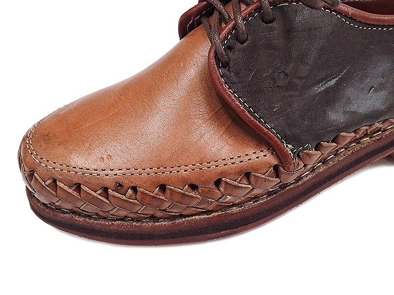 MEXICO SHOES