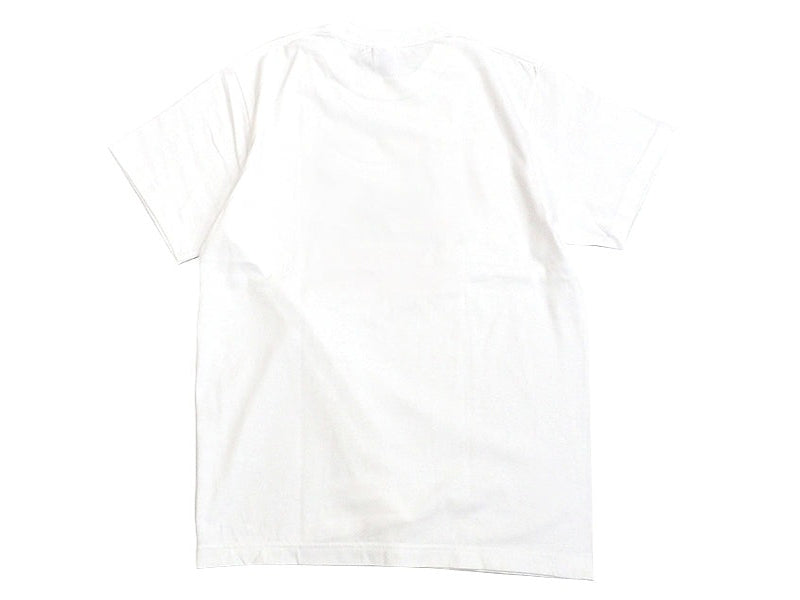 【AMERICAN CLASSICS】SUMMER LOCATIONS S/S TEE