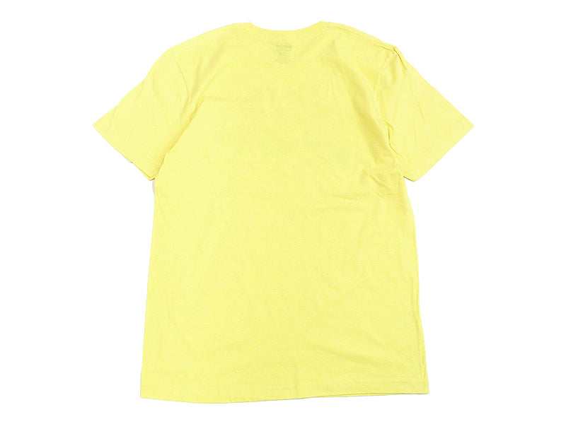 【AMERICAN CLASSICS】SOUL TRAIN S/S TEE