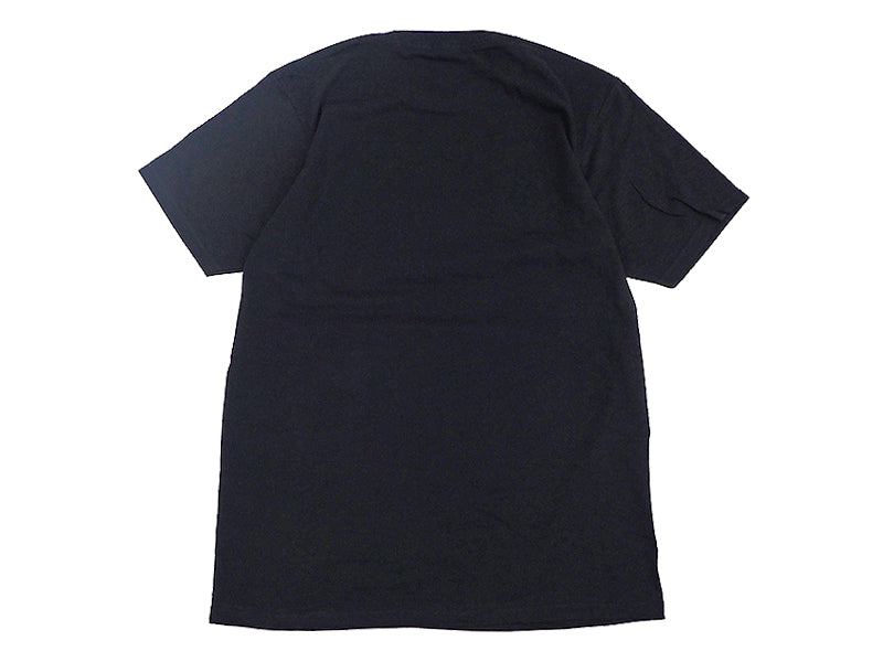 MTV S/S TEE