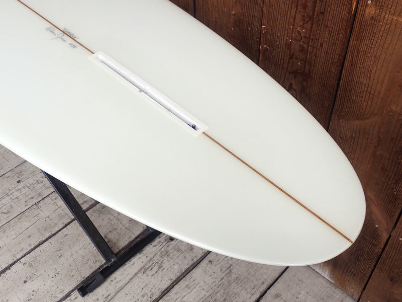 KLAUS JONES/GAMBOA 7'0"