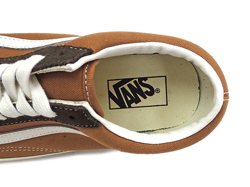 Vans Old Skool