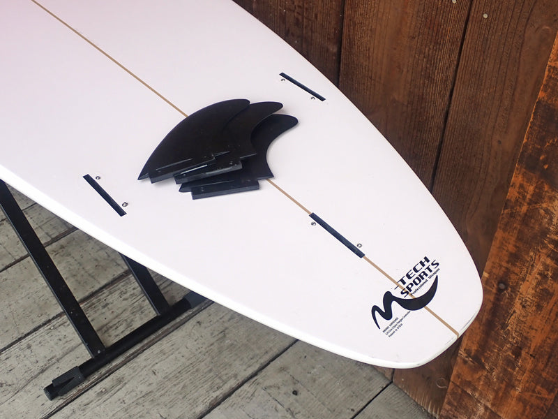 M-WORKS 7'0"