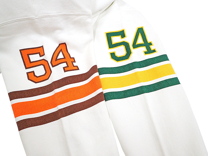 【JACKSON MATISSE】54 SWEAT