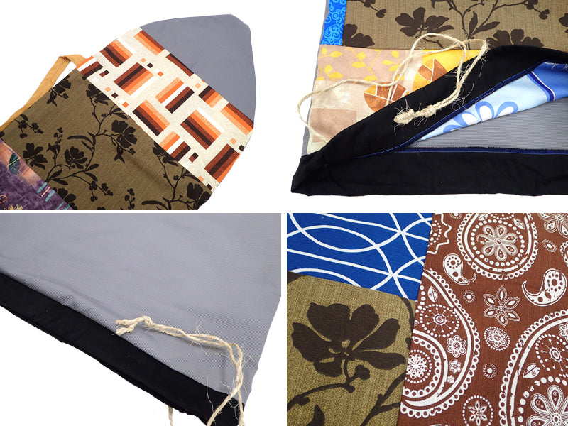 HOLY SMOKE special order BOARD CASE(Mid)A