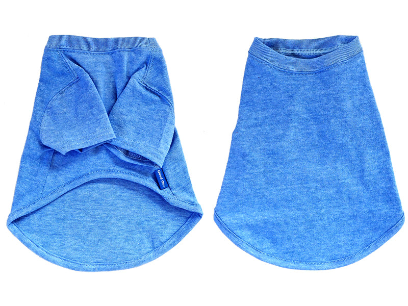 【Good On】Dog Tee