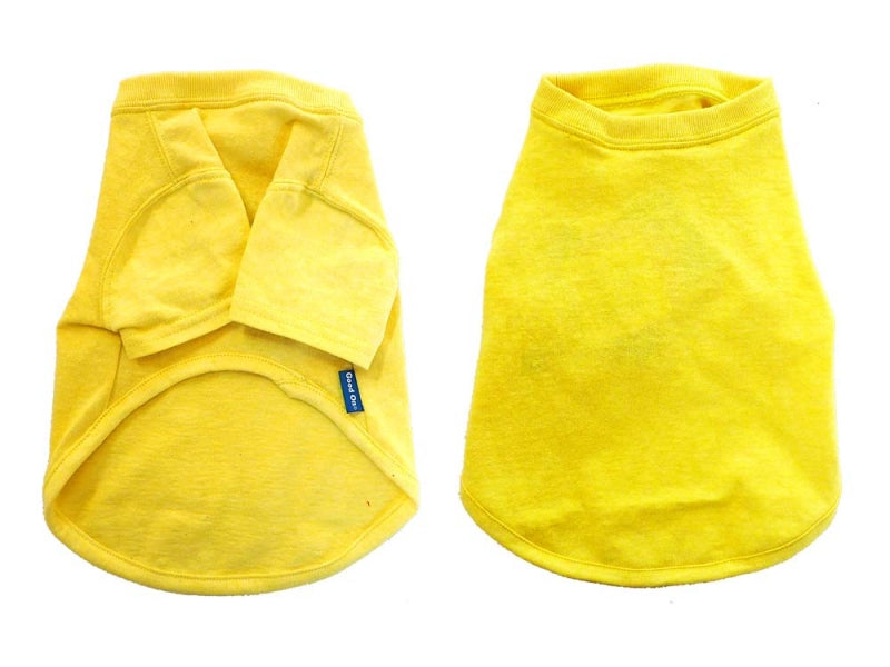 【Good On】Dog Tee