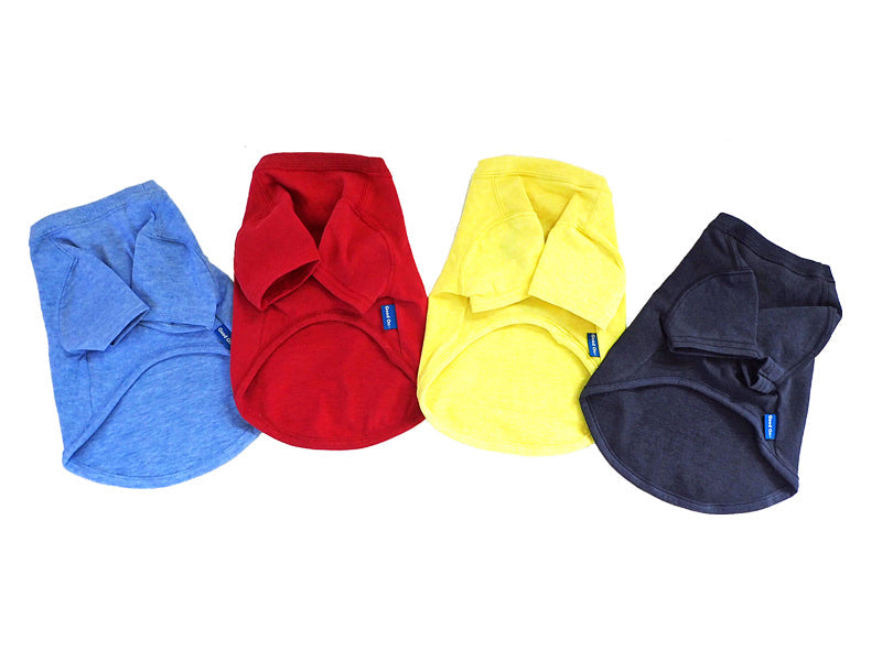 【Good On】Dog Tee