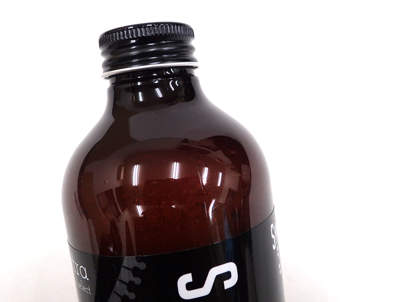 Extra Wet Suits Shampoo Organic