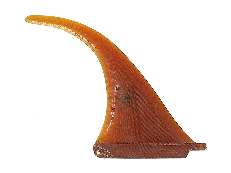 Tarmarr Handcraft Super Flex Fin Wide 8'5