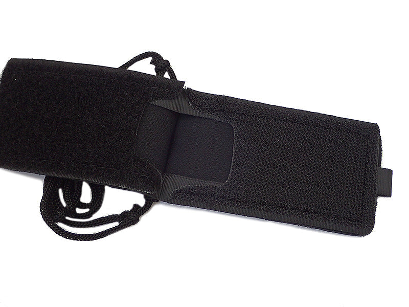 NEOPRENE KEY STRAP
