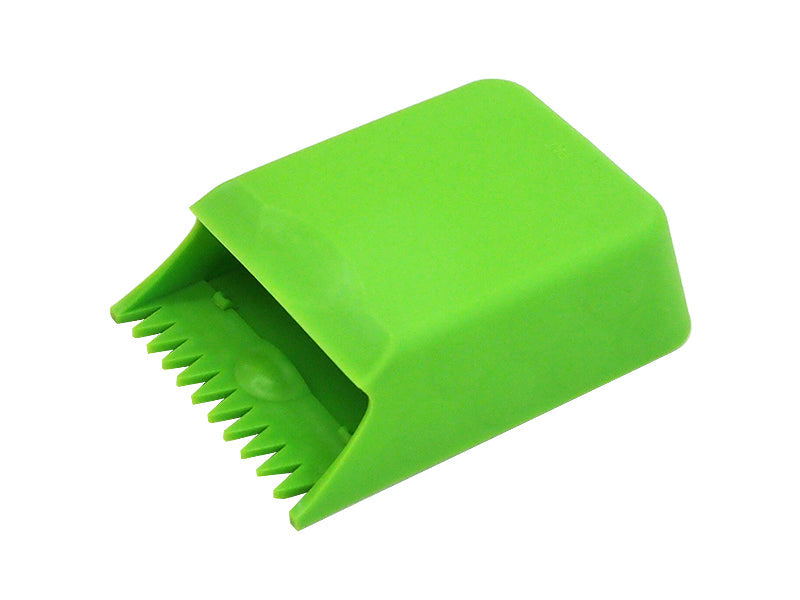 WAX eco
