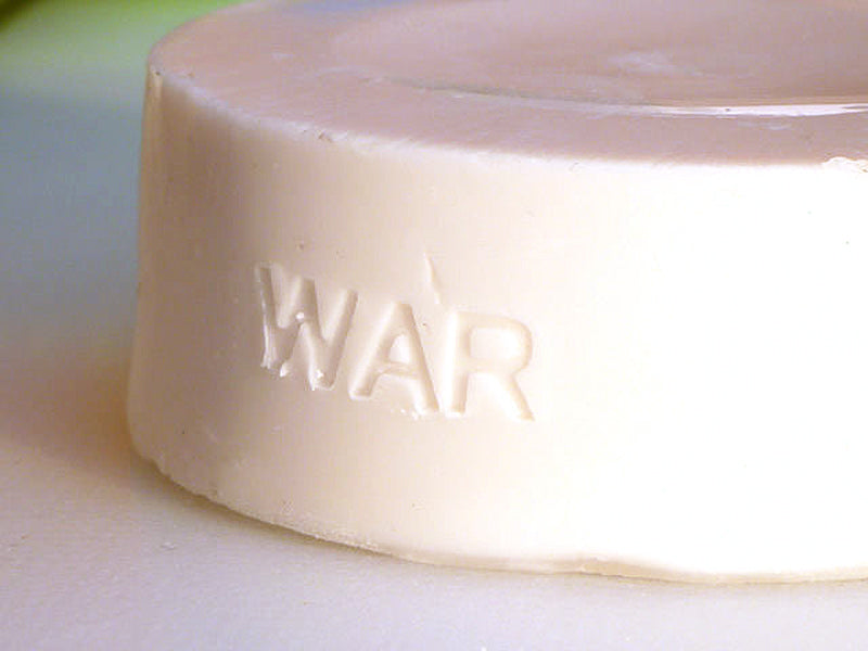 WAX eco