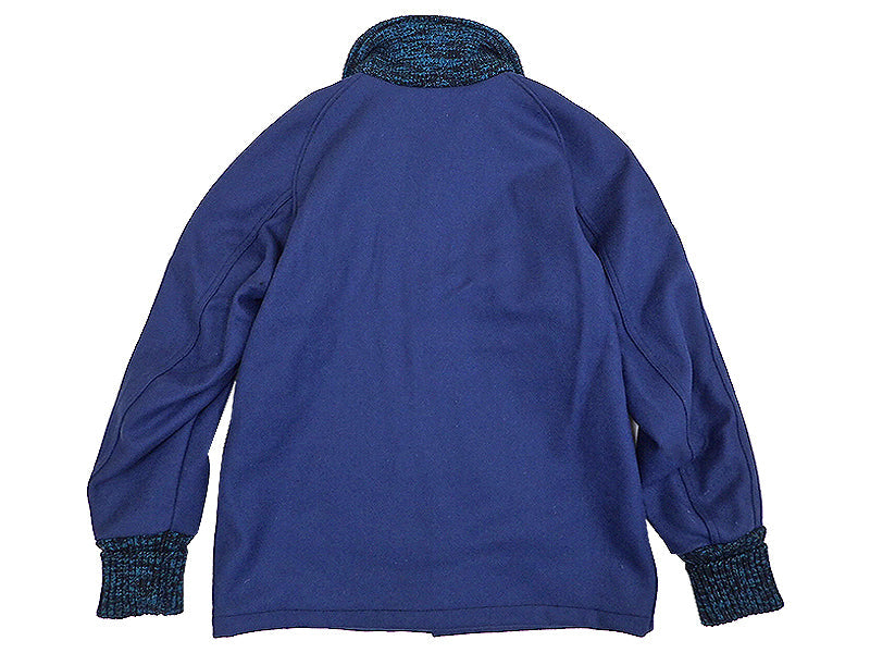 SKOOKUM special order SPECIAL SUR COAT