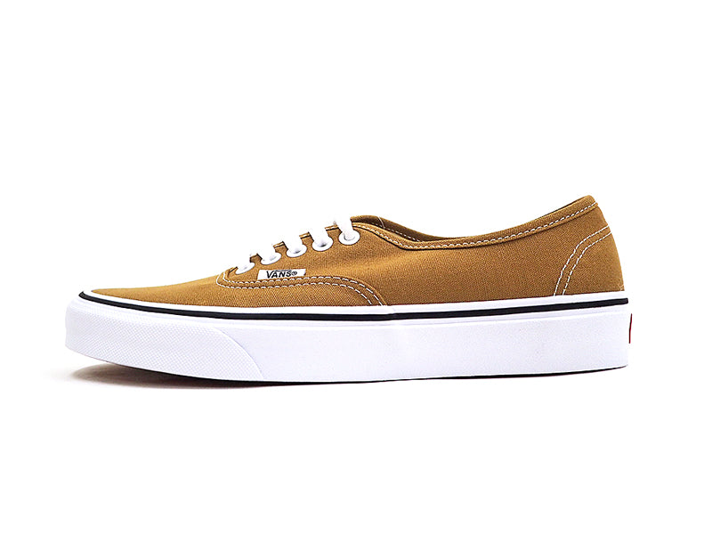 Vans Authentic