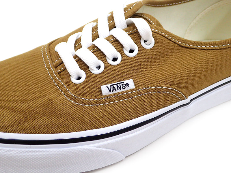 Vans Authentic