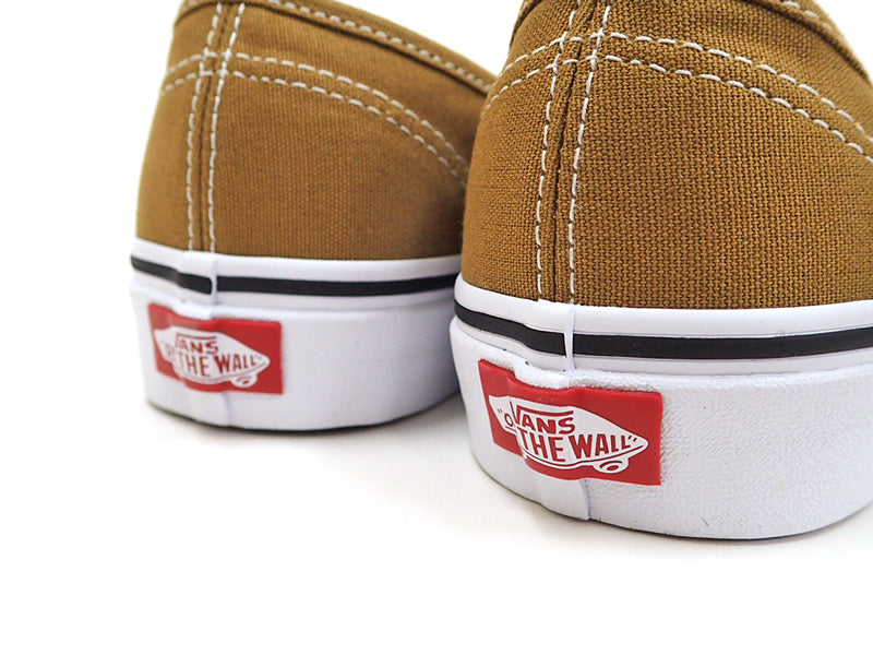 Vans Authentic