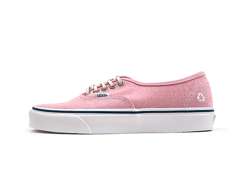 Vans Authentic