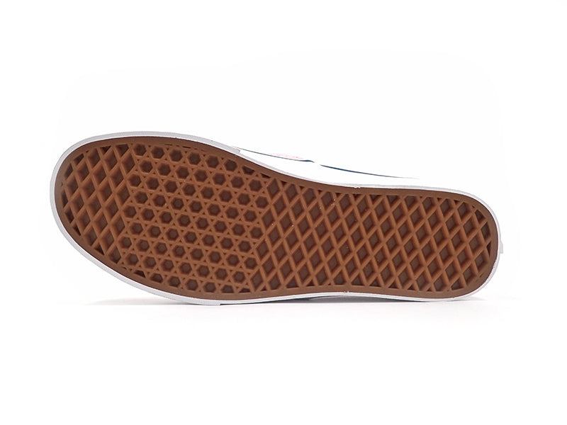 Vans Authentic