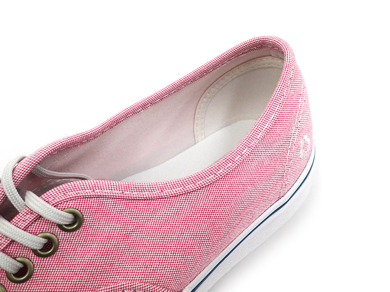 Vans Authentic