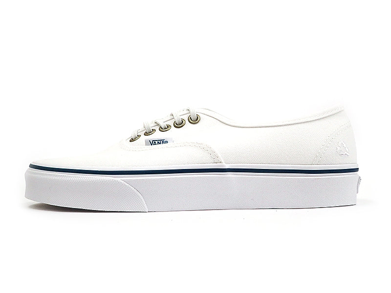 Vans Authentic