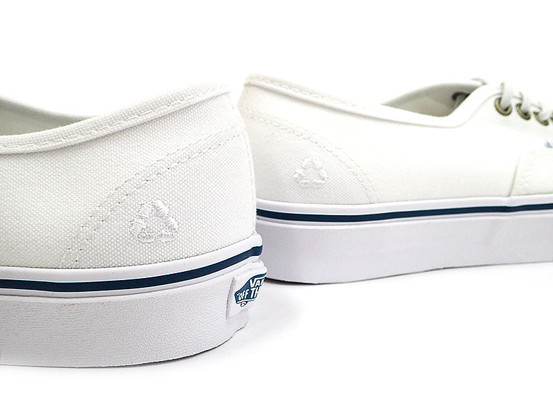 Vans Authentic