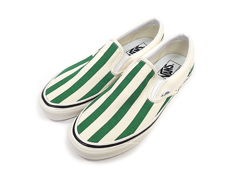 Vans Classic Slip-On 98 DX