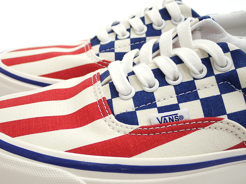 Vans Era 95 Dx