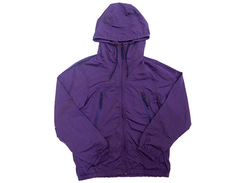 【MANASTASH】COMPACT PARKA