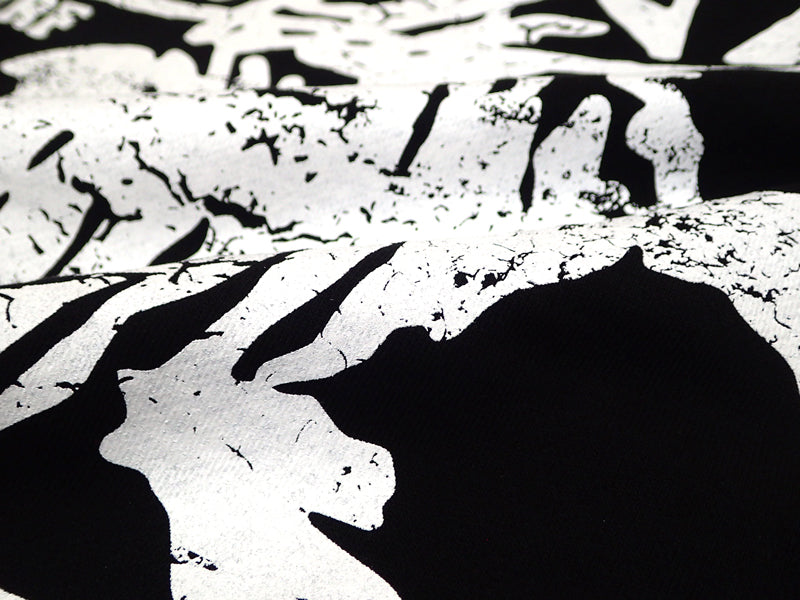 【BRONZE AGE】HOOD SWEAT