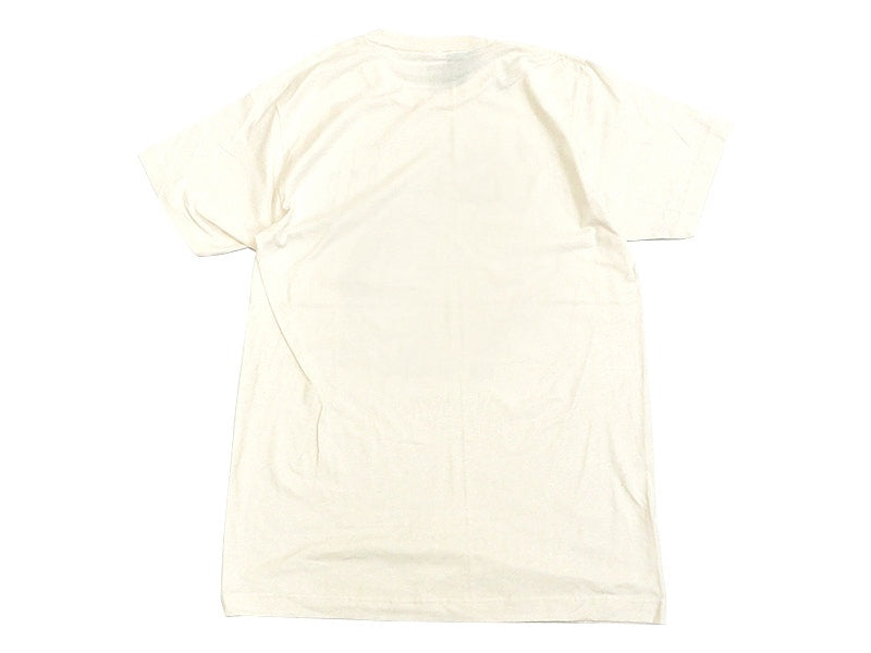 【AMERICAN CLASSICS】JOSHUA TREE DOODLE S/S TEE