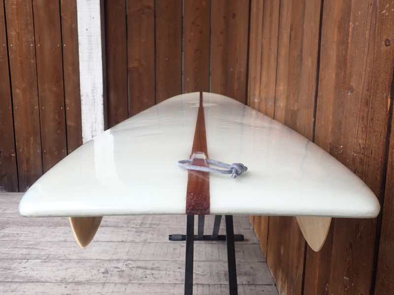 ANDREINI/MINI SIMMONS 7'6"