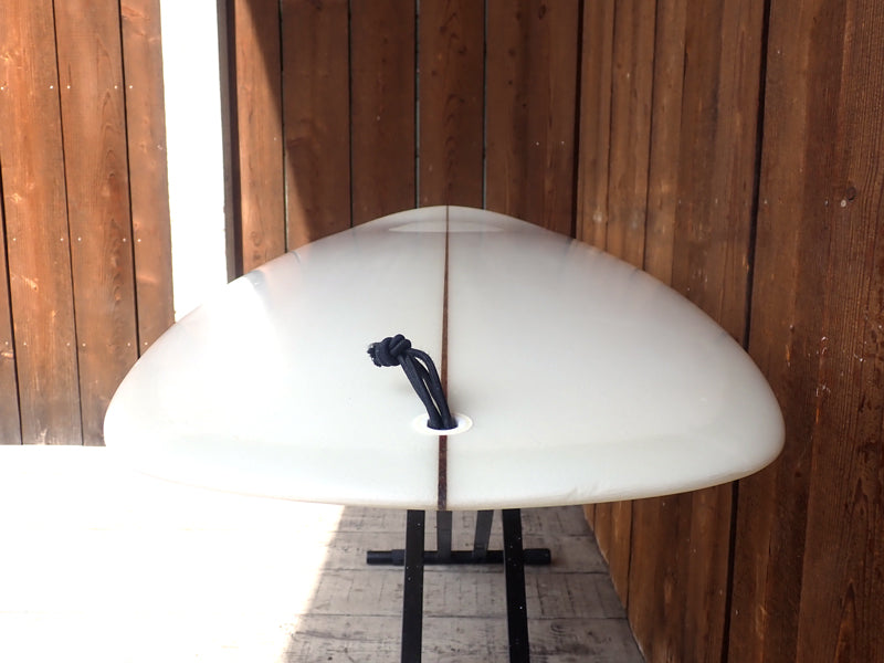 LIDDLE/BURRITO DX 6'11"