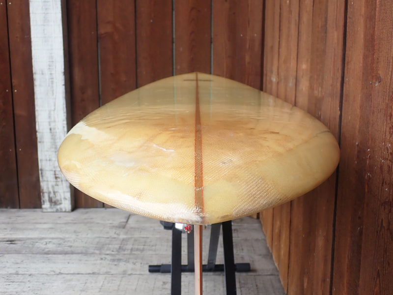 WIND AND SEA 7'3"