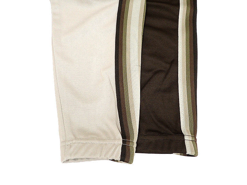 【PRO CLUB】COMFORT SUNSET TRACK JACKET