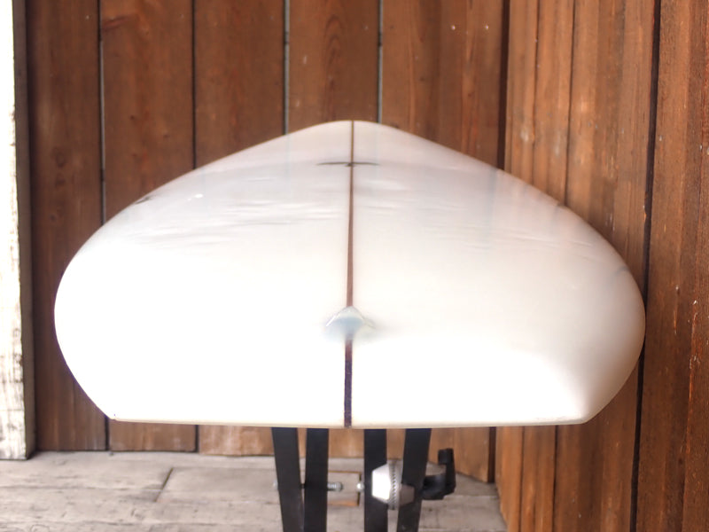 JUNGLE/SQUARE TAIL 7'0"