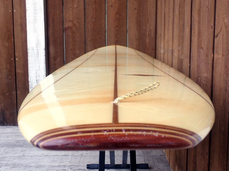 HOBBIE/PHIL EDWARDS MODEL 9'4"