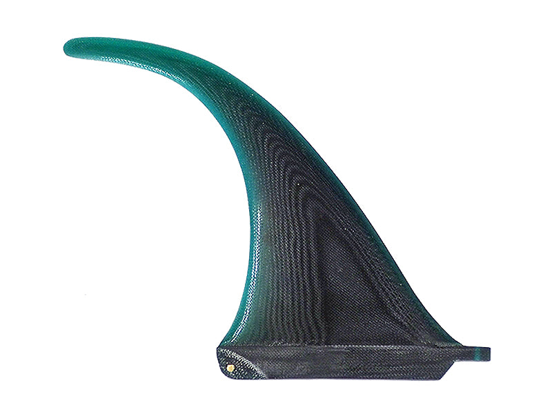 Tarmarr Handcraft Super Flex Fin Wide 8'5