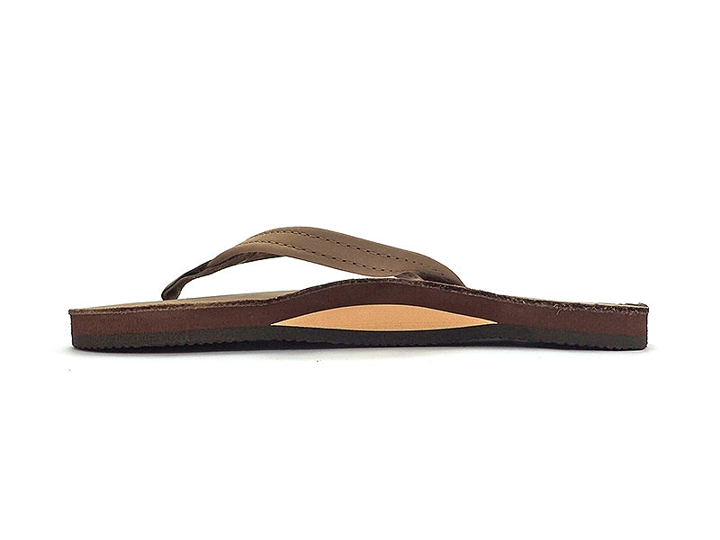 Rainbow Sandals Premier Leather 301ALTSN PL Woman'