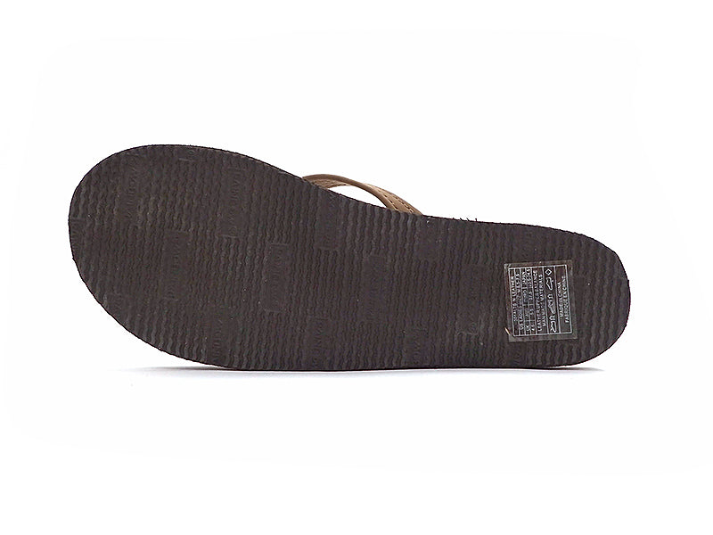 Rainbow Sandals Premier Leather 301ALTSN PL Woman'