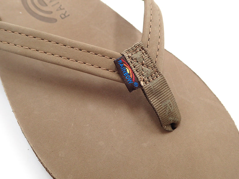 Rainbow Sandals Premier Leather 301ALTSN PL Woman'