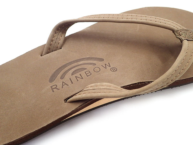 Rainbow Sandals Premier Leather 301ALTSN PL Woman'