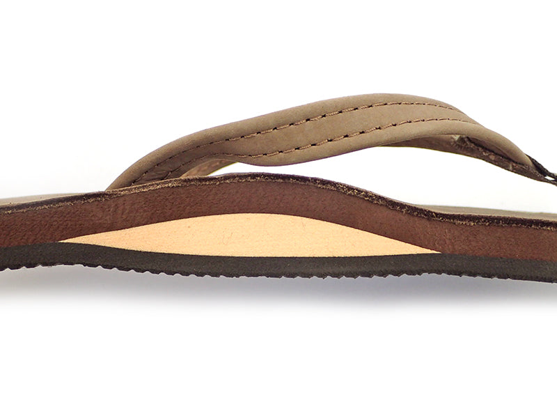 Rainbow Sandals Premier Leather 301ALTSN PL Woman'