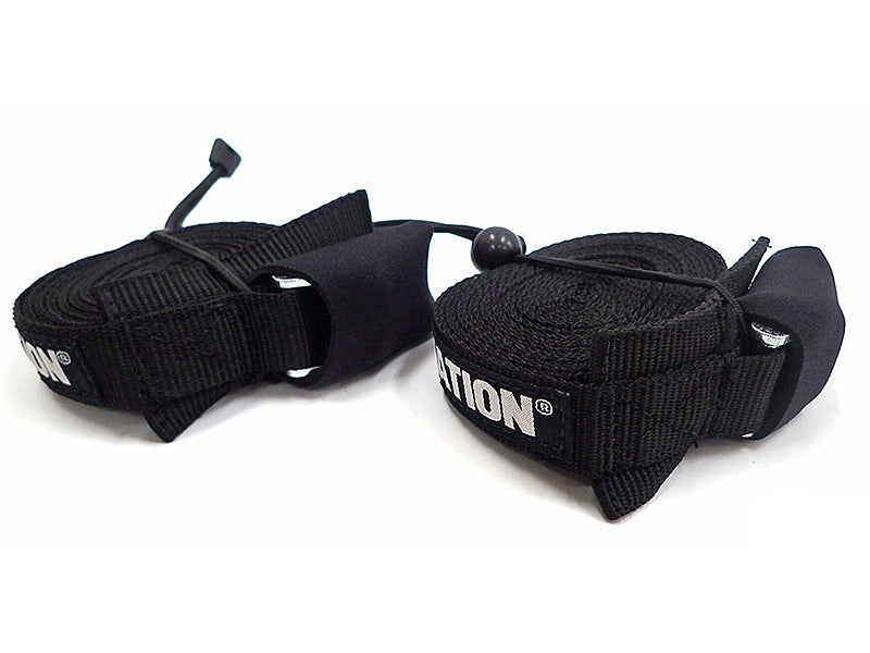 UTILITY STRAP