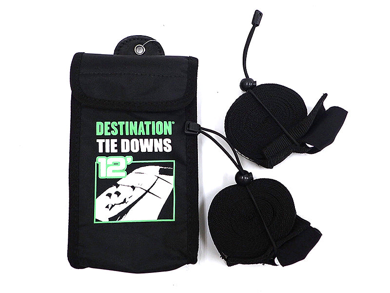 UTILITY STRAP