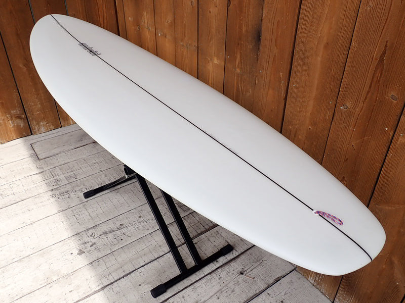 ANDREINI EDGE BOARD 6'6"