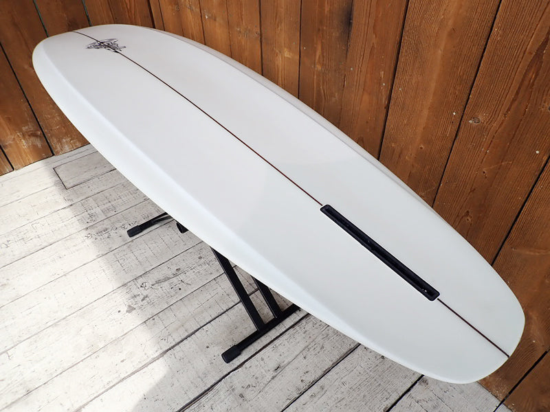 ANDREINI EDGE BOARD 6'6"